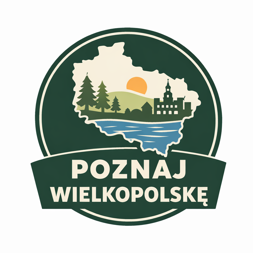 Poznaj Wielkopolskę